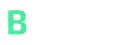 IPTV Danmark